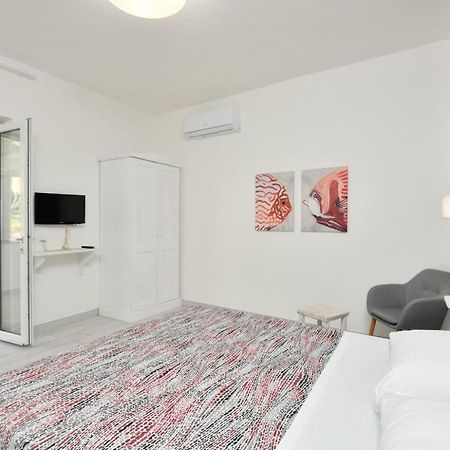 سانتا ماريا دي كاستيلاباتي B&B Incentro المظهر الخارجي الصورة
